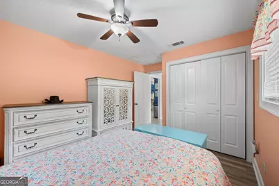 276 Roberts Point Road, Jackson, GA 30233 - Photo 8