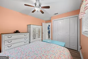 276 Roberts Point Rd, Jackson, GA 30233 - Photo 8