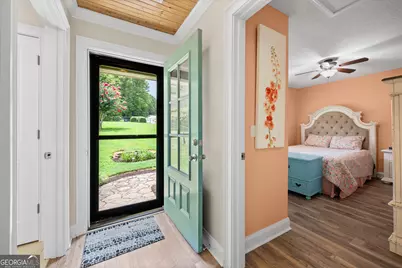 276 Roberts Point Road, Jackson, GA 30233 - Photo 6