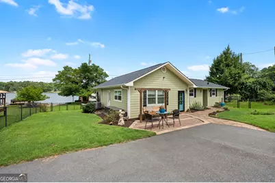 276 Roberts Point Road, Jackson, GA 30233 - Photo 42
