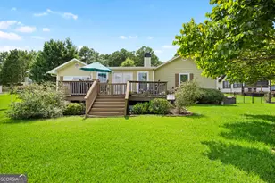 276 Roberts Point Rd, Jackson, GA 30233 - Photo 44