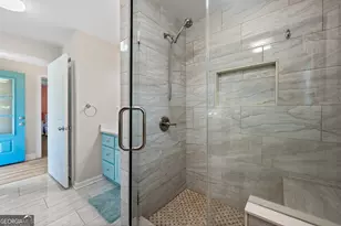 276 Roberts Point Rd, Jackson, GA 30233 - Photo 12