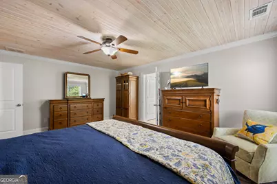 276 Roberts Point Road, Jackson, GA 30233 - Photo 30
