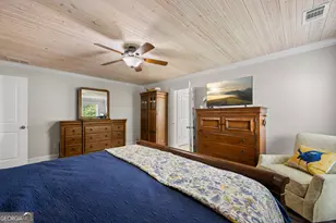 276 Roberts Point Rd, Jackson, GA 30233 - Photo 30