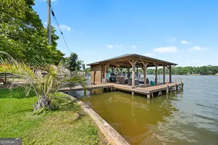 276 Roberts Point Rd, Jackson, GA 30233 - Photo 50