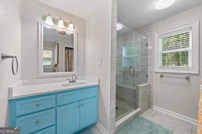 276 Roberts Point Road, Jackson, GA 30233 - Photo 10