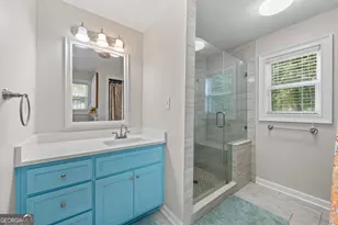 276 Roberts Point Rd, Jackson, GA 30233 - Photo 10