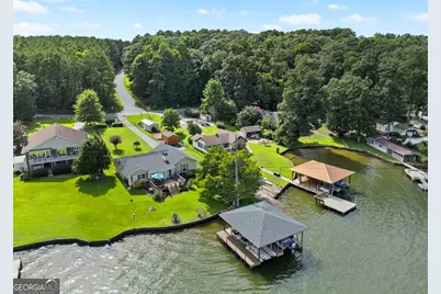276 Roberts Point Road, Jackson, GA 30233 - Photo 62