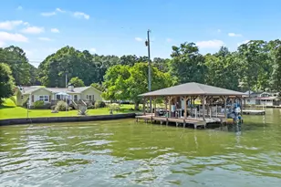 276 Roberts Point Rd, Jackson, GA 30233 - Photo 4