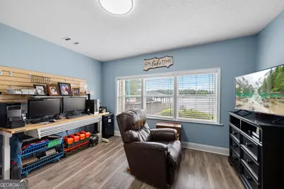 276 Roberts Point Road, Jackson, GA 30233 - Photo 28