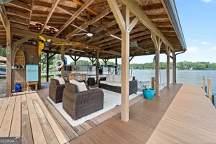 276 Roberts Point Rd, Jackson, GA 30233 - Photo 52