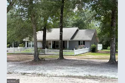 325 Creekview Drive, Hortense, GA 31543 - Photo 1