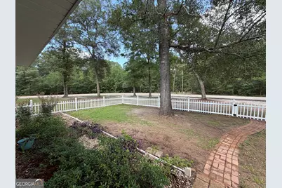 325 Creekview Drive, Hortense, GA 31543 - Photo 10