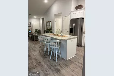 325 Creekview Drive, Hortense, GA 31543 - Photo 26