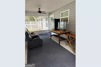 325 Creekview Drive, Hortense, GA 31543 - Photo 8