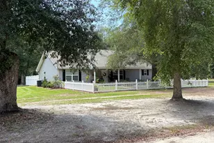 325 Creekview Dr, Hortense, GA 31543 - Photo 2