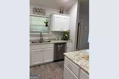 325 Creekview Drive, Hortense, GA 31543 - Photo 16