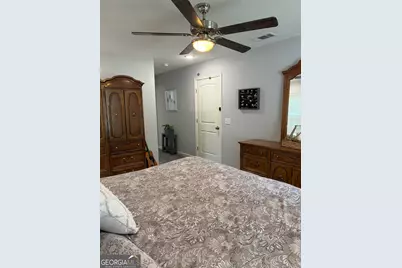 325 Creekview Drive, Hortense, GA 31543 - Photo 28