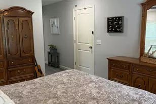 325 Creekview Dr, Hortense, GA 31543 - Photo 28