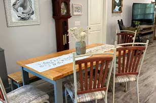 325 Creekview Dr, Hortense, GA 31543 - Photo 20