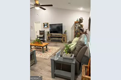325 Creekview Drive, Hortense, GA 31543 - Photo 18