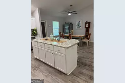 325 Creekview Drive, Hortense, GA 31543 - Photo 14
