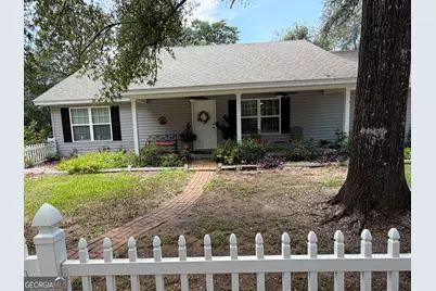 325 Creekview Drive, Hortense, GA 31543 - Photo 4