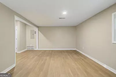 311 Clubhouse Court NW, Kennesaw, GA 30144 - Photo 68