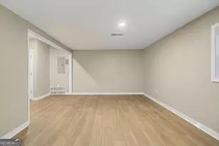 311 Clubhouse Ct NW, Kennesaw, GA 30144 - Photo 64