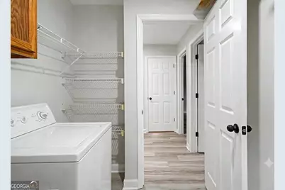 311 Clubhouse Court NW, Kennesaw, GA 30144 - Photo 54