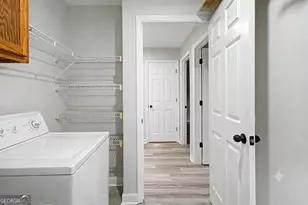 311 Clubhouse Ct NW, Kennesaw, GA 30144 - Photo 50
