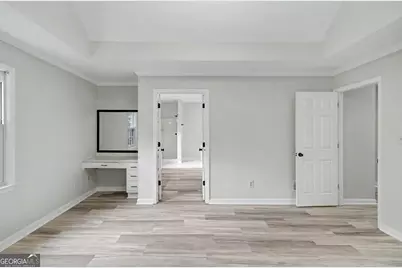 311 Clubhouse Court NW, Kennesaw, GA 30144 - Photo 48