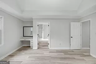 311 Clubhouse Ct NW, Kennesaw, GA 30144 - Photo 44
