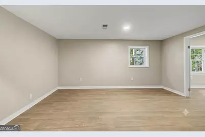 311 Clubhouse Court NW, Kennesaw, GA 30144 - Photo 70