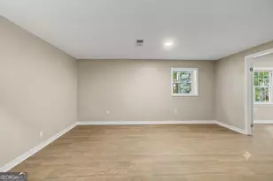 311 Clubhouse Ct NW, Kennesaw, GA 30144 - Photo 66