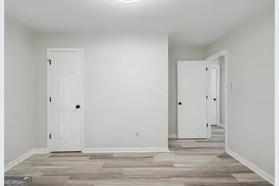 311 Clubhouse Court NW, Kennesaw, GA 30144 - Photo 46