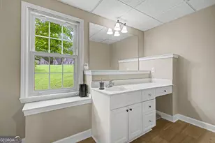 311 Clubhouse Ct NW, Kennesaw, GA 30144 - Photo 54