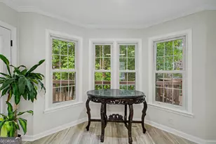 311 Clubhouse Ct NW, Kennesaw, GA 30144 - Photo 26