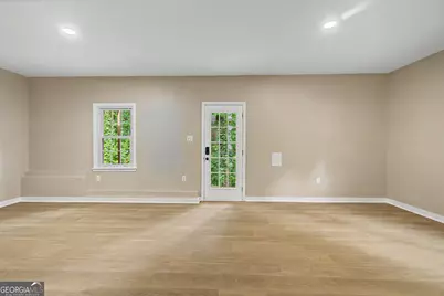 311 Clubhouse Court NW, Kennesaw, GA 30144 - Photo 64