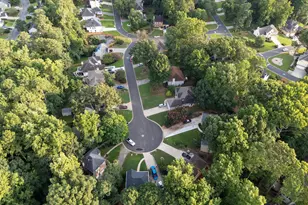 311 Clubhouse Ct NW, Kennesaw, GA 30144 - Photo 20