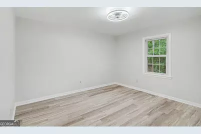 311 Clubhouse Court NW, Kennesaw, GA 30144 - Photo 42
