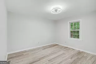 311 Clubhouse Ct NW, Kennesaw, GA 30144 - Photo 38