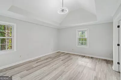 311 Clubhouse Court NW, Kennesaw, GA 30144 - Photo 50