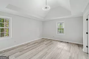 311 Clubhouse Ct NW, Kennesaw, GA 30144 - Photo 46
