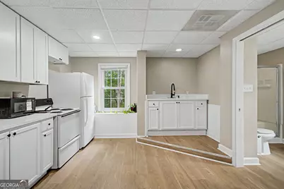 311 Clubhouse Court NW, Kennesaw, GA 30144 - Photo 60