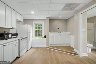 311 Clubhouse Ct NW, Kennesaw, GA 30144 - Photo 56