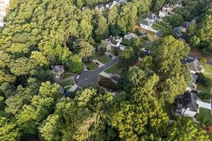 311 Clubhouse Ct NW, Kennesaw, GA 30144 - Photo 68