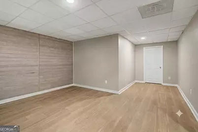 311 Clubhouse Court NW, Kennesaw, GA 30144 - Photo 66