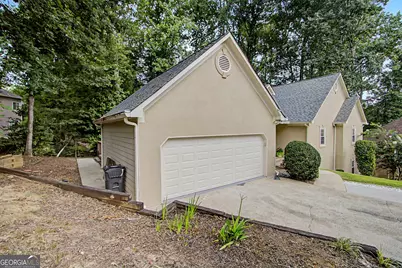 311 Clubhouse Court NW, Kennesaw, GA 30144 - Photo 14