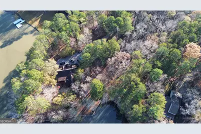 1290 Tal Lewis Road, White Plains, GA 30678 - Photo 10